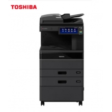 東芝（TOSHIBA）DP-2528A